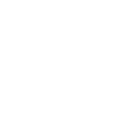 concept-white